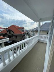 Kew Crescent (D16), Semi-Detached #524748931